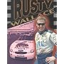 Rusty Wallace (Race Car Legends)
