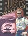 Rusty Wallace (Race Car Legends)