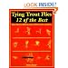 Tying Trout Flies: 12 Of the Best