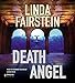 Death Angel (Alex Cooper)