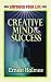 Creative Mind and Success (Dover Empower Your Life)