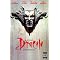 Vampirfilme die ich liebe