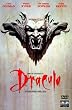 Bram Stoker's Dracula