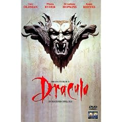 Bram Stoker's Dracula