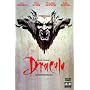 Bram Stoker's Dracula