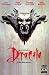 DVD : Bram Stoker's Dracula