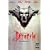 Bram Stoker's Dracula