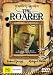 The Roarer ( Cimarron Strip ) [ Australische Fassung, Keine Deutsche Sprache ]