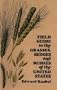 Field Guide to the Grasses, Sedges, and Rushes of the Northern United States