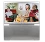 Daewoo DSJ-4710CRA 47-Inch Widescreen Projection HDTV-Ready TV