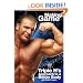 Triple H Making the Game: Triple H's Approach to a Better Body (WWE)