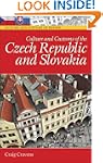 Culture and Customs of the Czech Repu...
