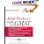 GMAT Math Workout (Princeton Review Series)