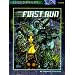 First Run (Shadowrun RPG)
