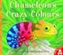 Chameleon's Crazy Colours