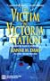 The Victim in Victoria Station (Dorothy Martin Mysteries, No. 5)