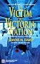 The Victim in Victoria Station (Wwl Mystery)