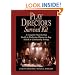 Play Director's Survival Kit: A Complete Step-by-Step Guide to Producing Theater in Any School or Community Setting (J-B Ed: Survival Guides)