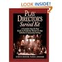 Play Director's Survival Kit: A Complete Step-by-Step Guide to Producing Theater in Any School or Community Setting (J-B Ed: Survival Guides)
