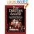 Play Director's Survival Kit: A Complete Step-by-Step Guide to Producing Theater in Any School or Community Setting (J-B Ed: Survival Guides)