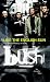 Books : Bush: Twenty-Seventh Letter the Official History