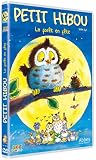 Revue UFG  / Petit Hibou : La forêt en fête