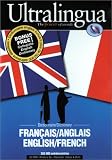 Revue Motu  / Ultralingua Français - Espagnol