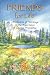Friends for Life: A Collection of Poems (Friendship)