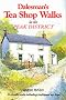 Dalesman's Tea Shop Walks in the Peak District (Dalesman Tea Shop Walks)