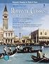 Music Minus One Flute: Romantic Classics for Flute & Piano (Book & 2 CDs)