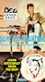 Rockabilly Rocking Swing with Slim Jim Phantom [VHS]