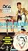Rockabilly Rocking Swing with Slim Jim Phantom [VHS]