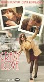 Crazy in Love Crazy in Love