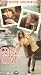 Crazy in Love [VHS]