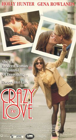 Buy Crazy in Love online at Discounted New and Used prices. Delivered to your door with Off-The-Bookshelf.