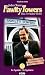 Fawlty Towers - Das verrückte Hotel 08: The Psychiatrist/Der Psychiater