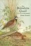 The Bobwhite Quail:  It's Life and Management