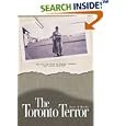 The Toronto Terror