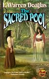 The Sacred Pool