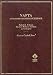 Book NAFTA, A Problem Oriented Coursebook (American Casebook Series®) (American Casebook Series and Other Coursebooks)
