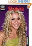Shakira (High Interest Books)