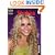 Shakira (High Interest Books)