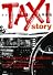 TAXI story