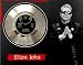Elton John 