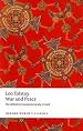 War and Peace (Oxford World's Classics)
