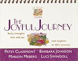 Joyful Journey (Women of Faith Gifts)