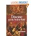 Disease and the Modern World: 1500 to the Present Day (Themes in History)