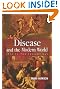 Disease and the...