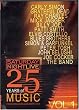 Saturday Night Live - 25 Years of Music - Vol. 1
