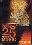 Saturday Night Live - 25 Years of Music - Vol. 1